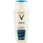 Vichy Dercos champú ultracalmante cabello seco Champú 200ml