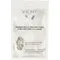 Εικόνα 1 Για Vichy mascarilla de arcilla purificante Sobre 2x6ml