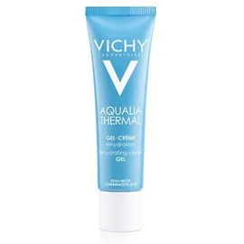 Vichy Aqualia Spa De día Gel crema 30ml