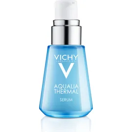 Vichy Aqualia Thermal sérum hidratante Suero 30ml