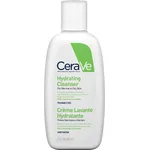 Cerave Crema limpiadora hidratante Crema 88ml