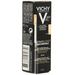 Vichy Dermablend SOS Cover stick 15 ópalo Stick 4,5g
