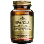 Solgar One-a-day EPA & GLA Cápsulas flexibles 30 unidades