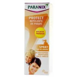 PARANIX PROTECT SPRAY