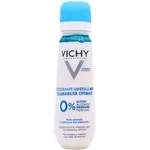 Vichy Desodorante Mineral Sensitive Comprimido 100 ml