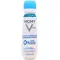 Εικόνα 1 Για Vichy Desodorante Mineral Sensitive Comprimido 100 ml