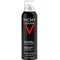 Εικόνα 1 Για Vichy Gel de afeitado anti-irritaciones 150 ml