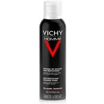 Vichy Espuma de afeitado anti-irritaciones 200 ml