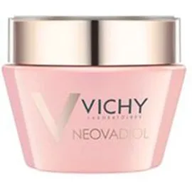 Vichy Neovadiol Rose Platinium night 50 ml