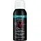 Εικόνα 1 Για Vichy Homme Desodorante Mineral Optimal Comprimido 100 ml