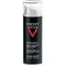 Εικόνα 1 Για Vichy Hydra Mag C + - Tratamiento hidratante anti-fatiga rostro + ojos 50 ml
