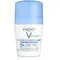 Εικόνα 1 Για Vichy Desodorante Mineral Roll on 48h Optimal Tolerance 50 ml