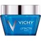 Εικόνα 1 Για Vichy Liftactiv Tratamiento anti-arrugas firmeza integral noche 50 ml