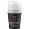 Εικόνα 1 Για Vichy Desodorante para pieles sensibles 50ml
