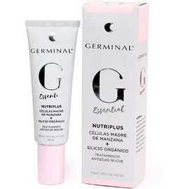 Germinal Essencial Nutriplus 50ml