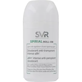 SVR Spirial roll-on 50ml