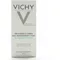 Εικόνα 1 Για Vichy desodorante tratamiento anti-transpirante crema 30ml