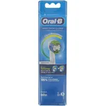 Oral B recambio cepillo electrico precision clean 3 unidades