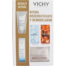 Vichy Neovadiol piel normal-mixta 50 ml (*)