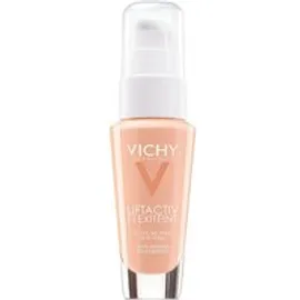 Vichy Liftactiv Flexiteint nº 35 Sand 30 ml