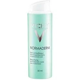 Vichy Normaderm Hidratante Anti-imperfecciones 50 ml