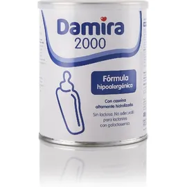 DAMIRA 2000 400 G