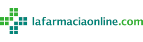 La Farmacia Online